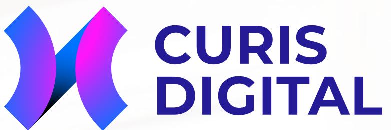 Curis Digital