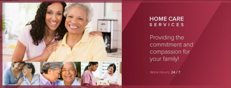 TruCare Home Care Services