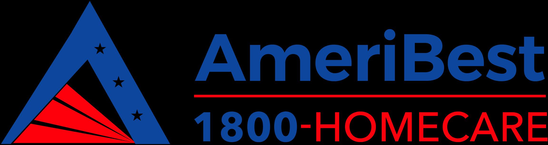Ameribest Home Care