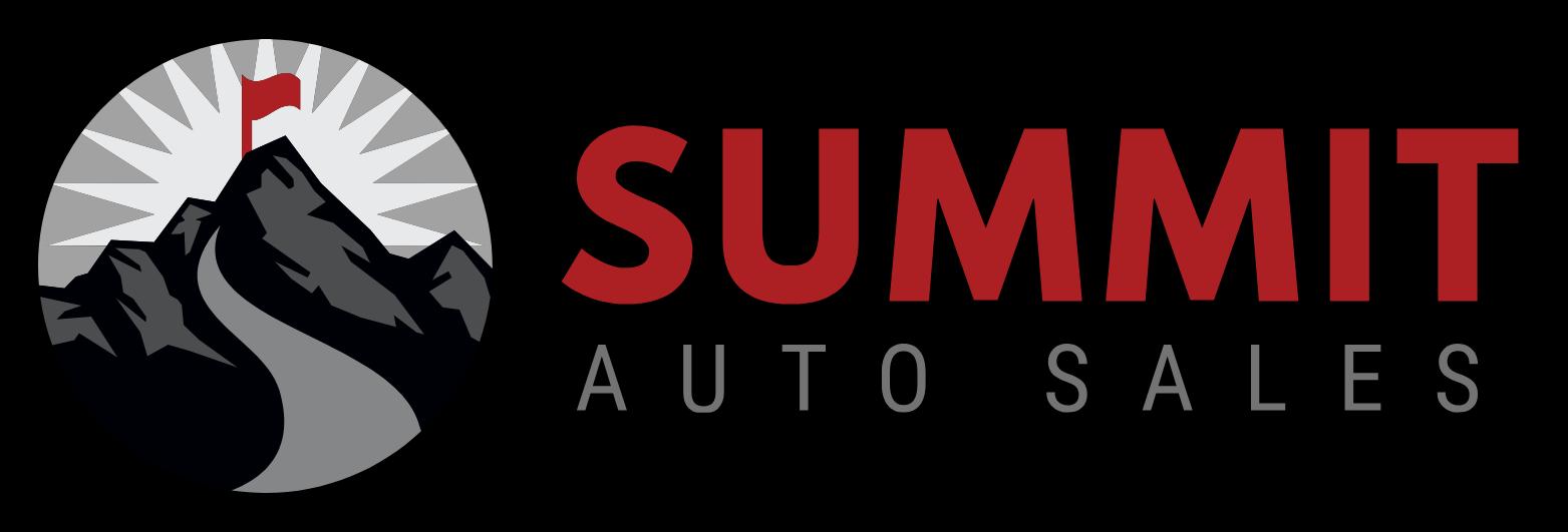 Summit Auto Sales