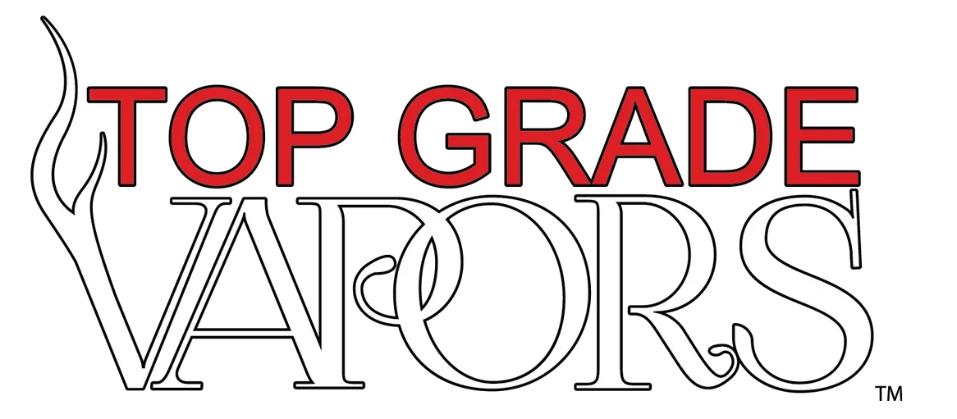 TOP GRADE VAPORS