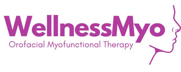 Wellness Myo Myofunctional Therapy