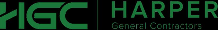 Harper General Contractors LLC