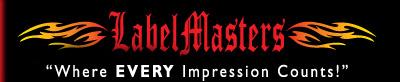 LabelMasters