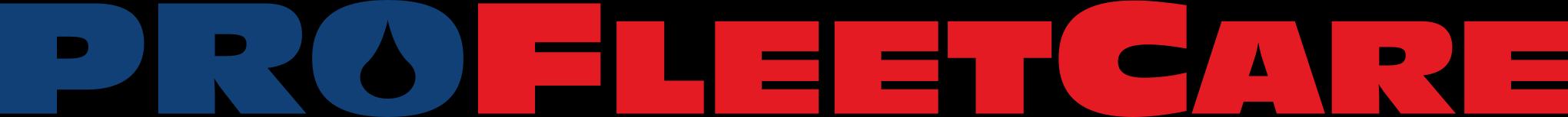 Pro Fleet Care Chatham-Kent