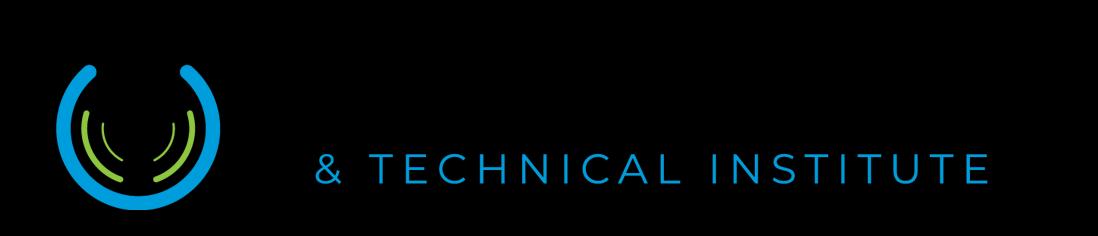 Marie's Allied Health & Technical Institute, Inc