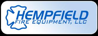 HEMPFIELD FIRE EQUIPMENT LLC