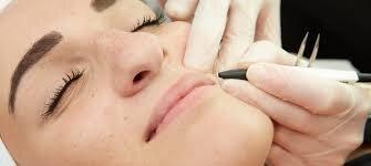 BeYou Electrology, LLC