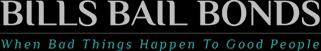 Bill's Bail Bonds