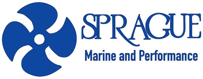 Sprague Marine And Performance