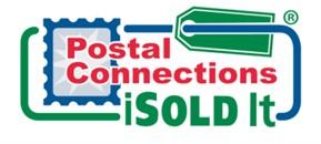 Postal Connections 252