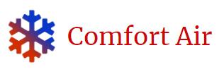 Comfort Air