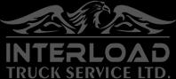 Interload Truck Service LTD