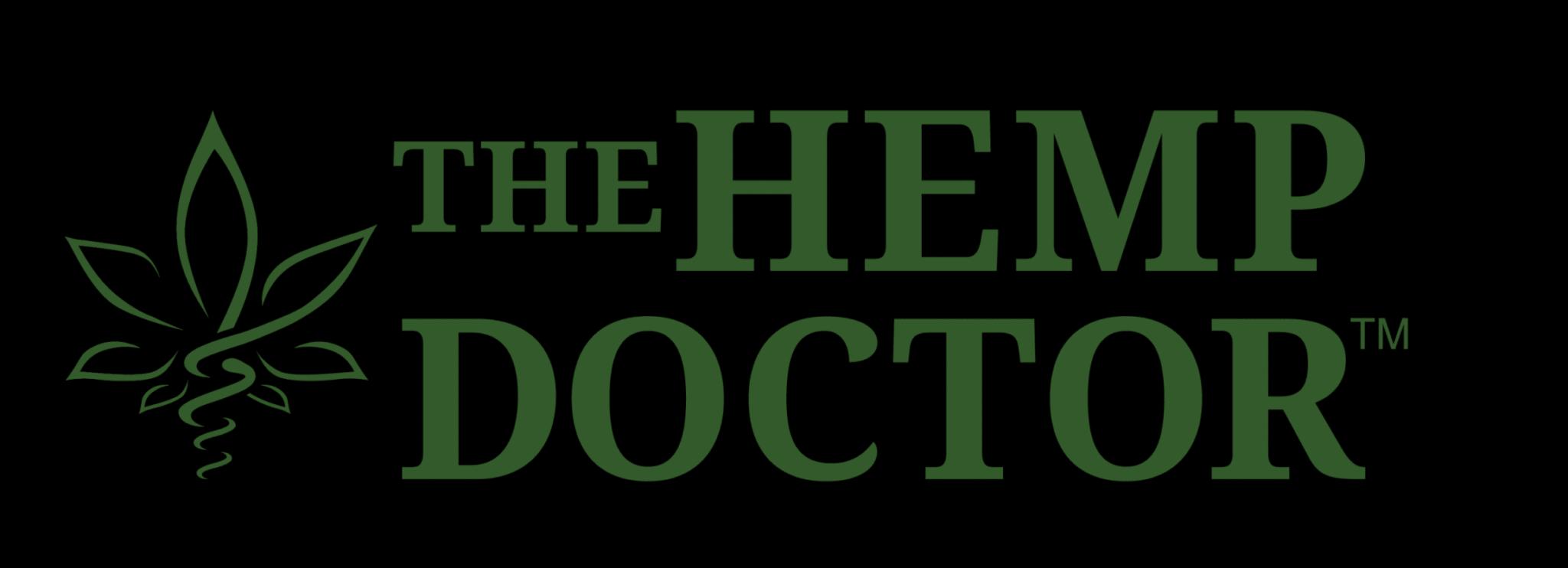 The Hemp Doctor - Mooresville