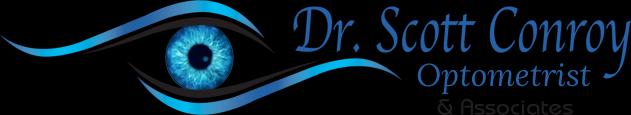 Dr. Scott Conroy & Associates