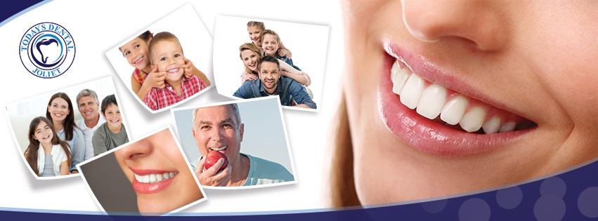 Todays Dental Of Joliet