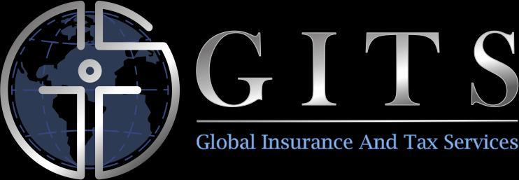 Global Insurance and Tax Services