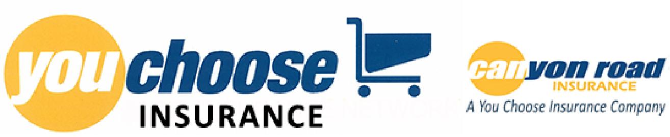 You Choose Insurance