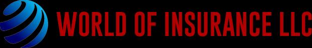 World of Insurance