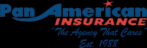 Pan American Insurance