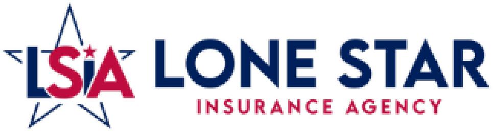 Lone Star Insurance Agency