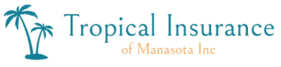 Tropical Insurance of Manasota Inc
