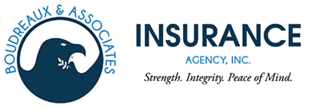 Boudreaux & Associates Insurance Agency, Inc.