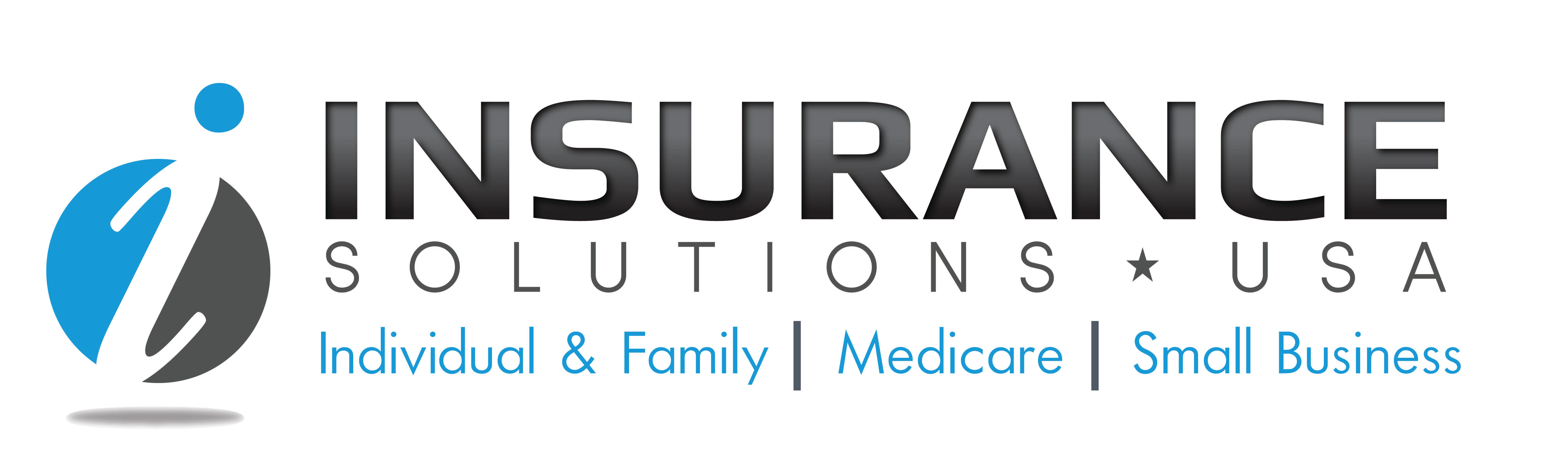 Insurance Solutions USA