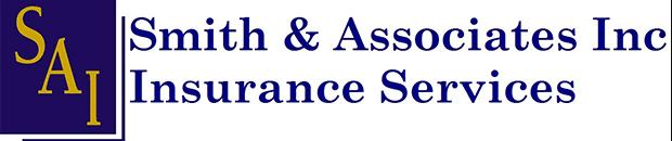Smith & Associates Inc