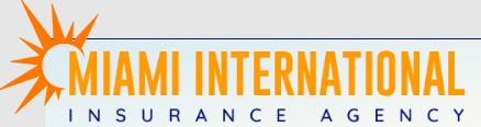Miami International Insurance Agency