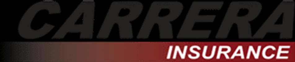 Carrera Insurance