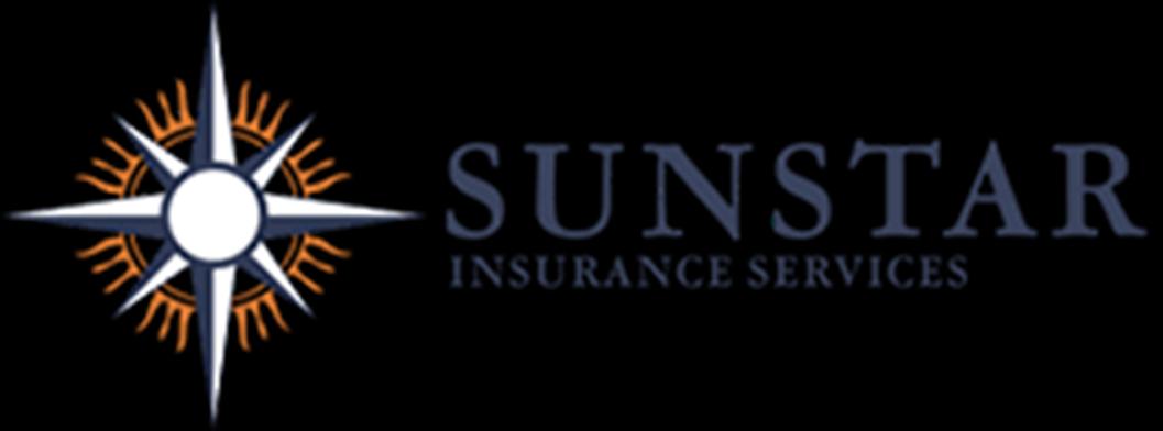 Sunstar Insurance Services_Kosciusko