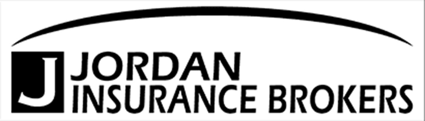 Jordan Insurance Brokers