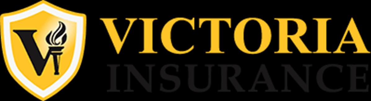 Victoria Insurance