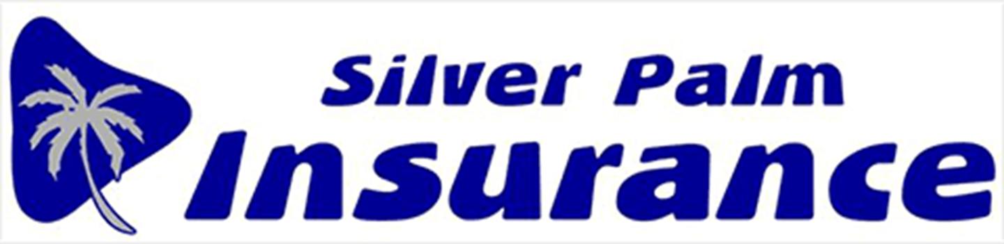 Silver Palm Insurance