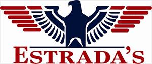 Estrada Associates