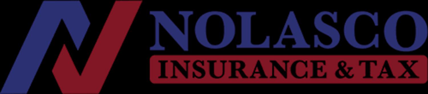 Nolasco Group LLC