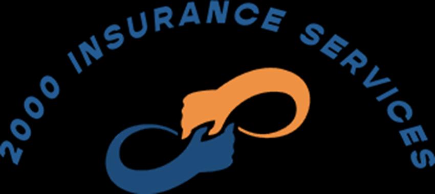 2000 Insurance Services