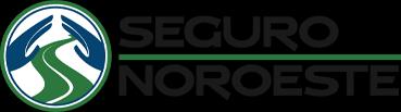 Seguro Noroeste LLC