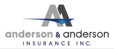 Anderson & Anderson