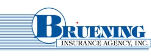 Bruening Insurance Agency, Inc