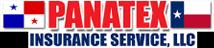Panatex Insurance Services LLC