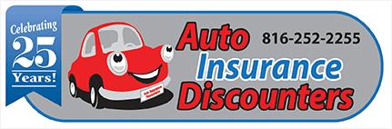 Auto Insurance Discounters