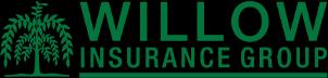 Willow Insurance Group