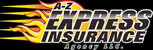 A-Z Express Insurance