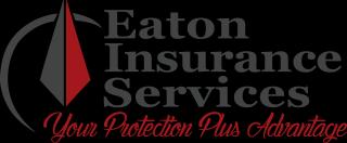 Eaton Insurance Services