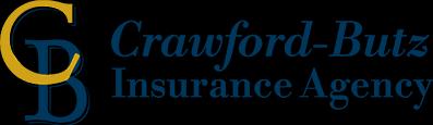 Crawford-Butz Insurance