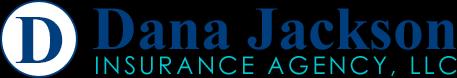 Dana Jackson Insurance Agency LLC