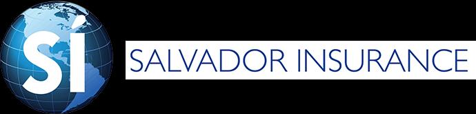Salvador Insurance Agency