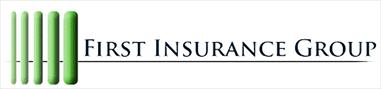 First Insurance Group